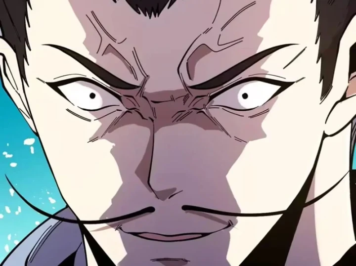 Hệ Thống Super God Chapter 201 - 134