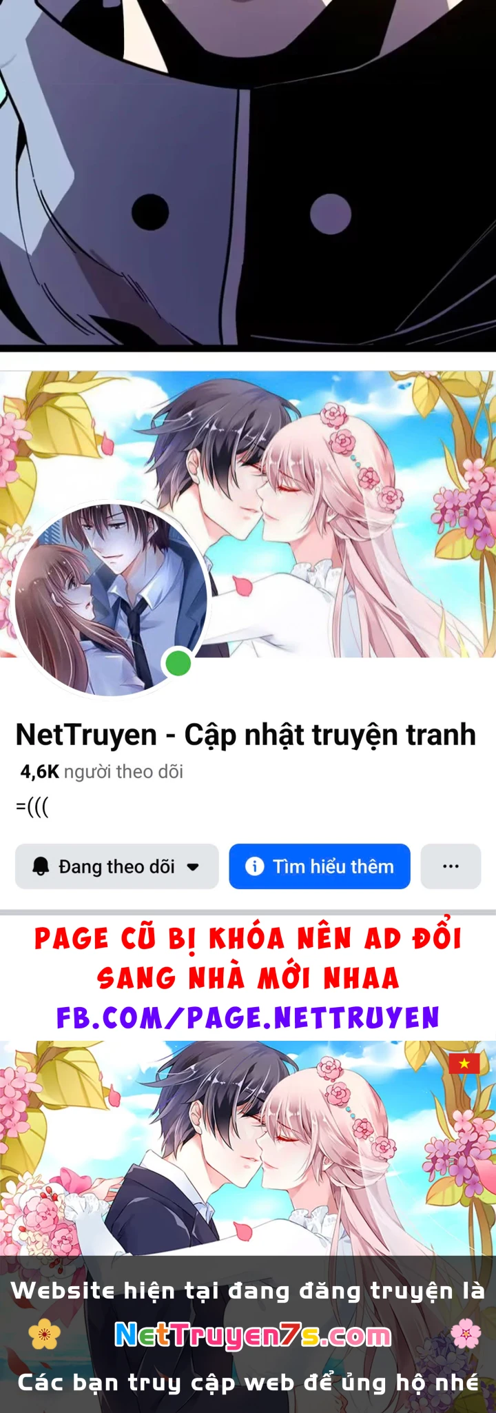 Hệ Thống Super God Chapter 201 - 135