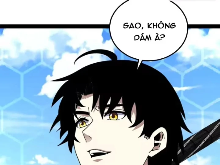 Hệ Thống Super God Chapter 202 - 7