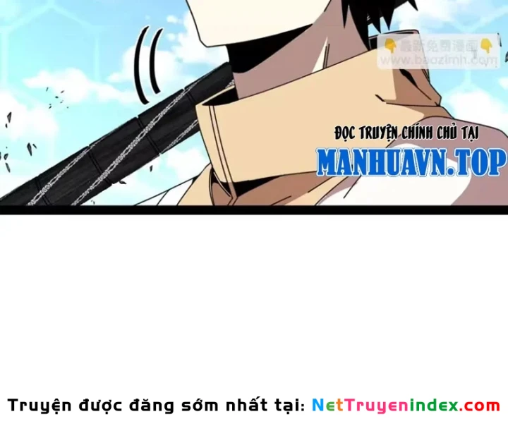 Hệ Thống Super God Chapter 202 - 8