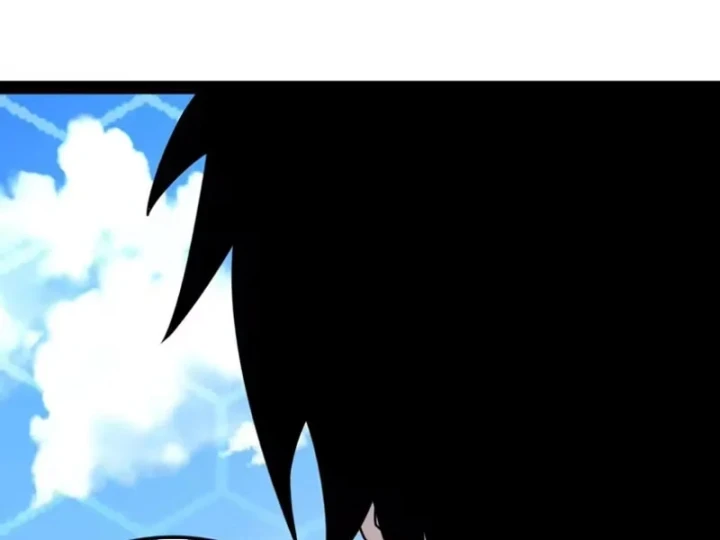 Hệ Thống Super God Chapter 202 - 9