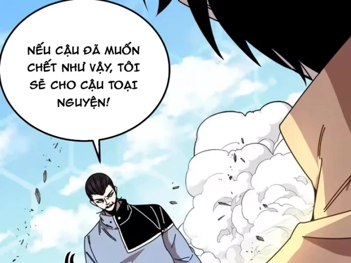 Hệ Thống Super God Chapter 202 - 10