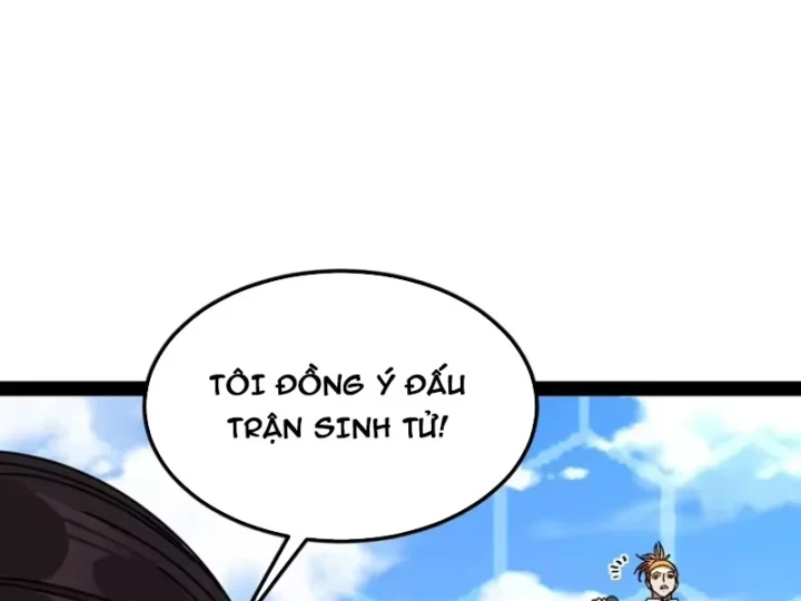 Hệ Thống Super God Chapter 202 - 12