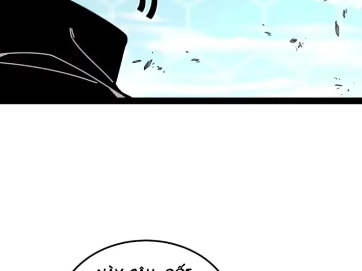 Hệ Thống Super God Chapter 202 - 14