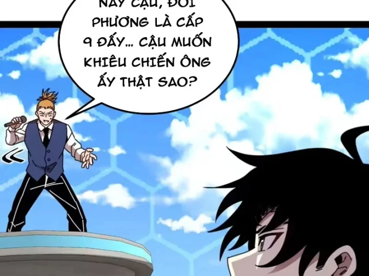 Hệ Thống Super God Chapter 202 - 15
