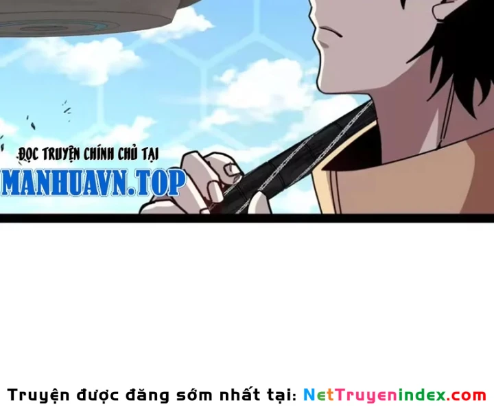 Hệ Thống Super God Chapter 202 - 16