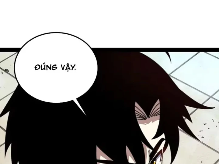 Hệ Thống Super God Chapter 202 - 17