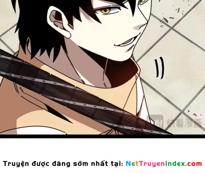 Hệ Thống Super God Chapter 202 - 18