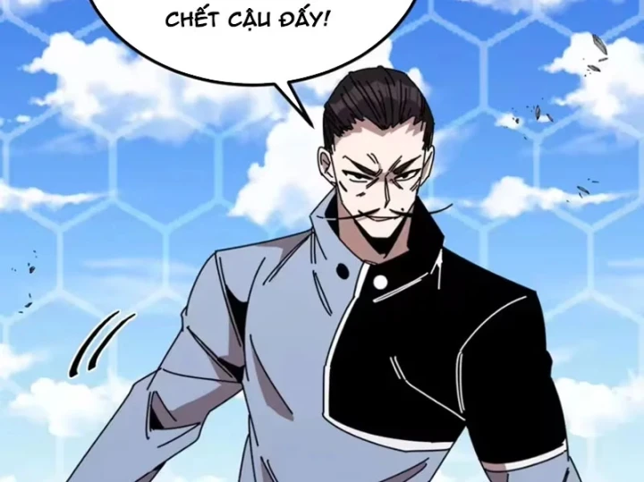 Hệ Thống Super God Chapter 202 - 24
