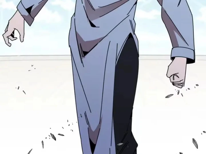 Hệ Thống Super God Chapter 202 - 25