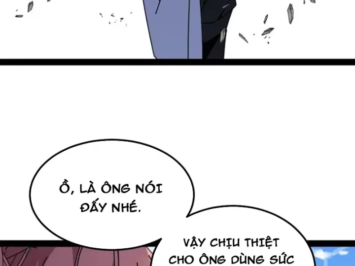 Hệ Thống Super God Chapter 202 - 26
