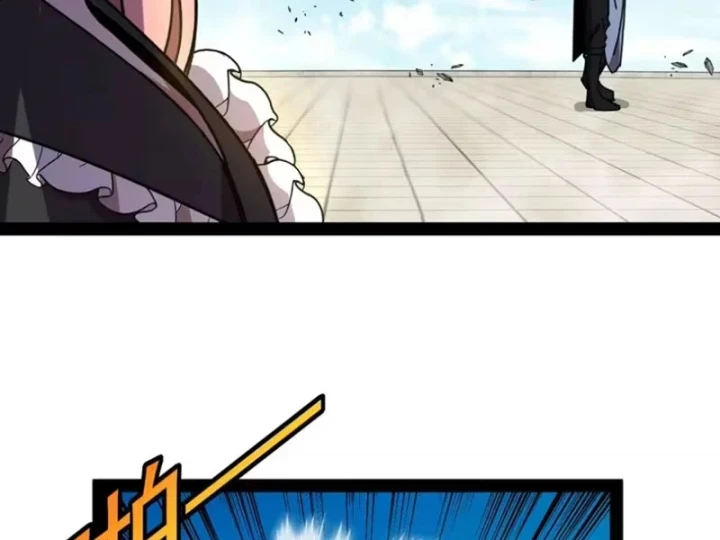 Hệ Thống Super God Chapter 202 - 28