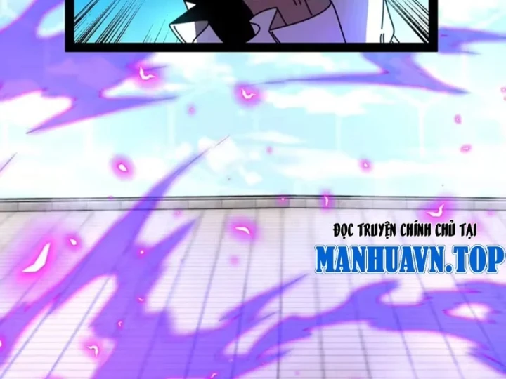 Hệ Thống Super God Chapter 202 - 30