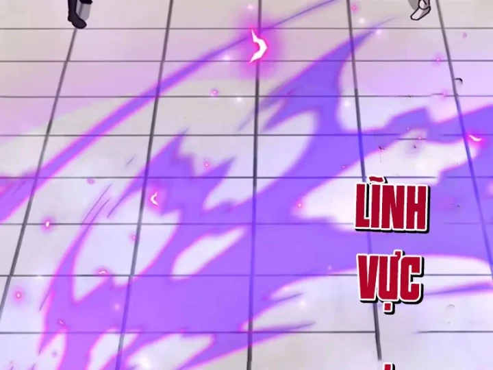Hệ Thống Super God Chapter 202 - 32