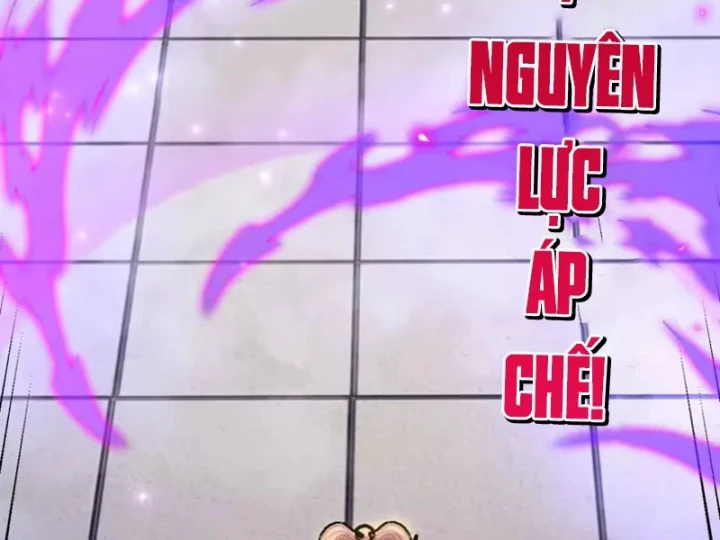 Hệ Thống Super God Chapter 202 - 33