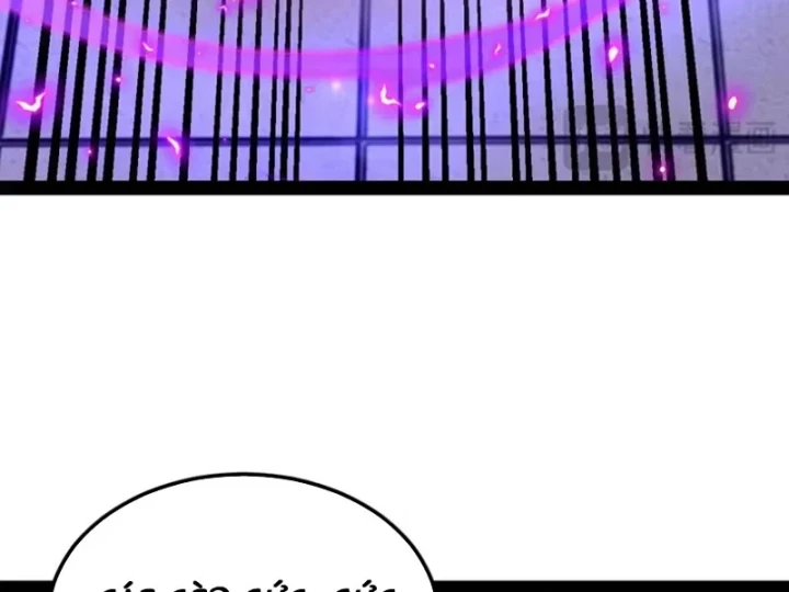 Hệ Thống Super God Chapter 202 - 35