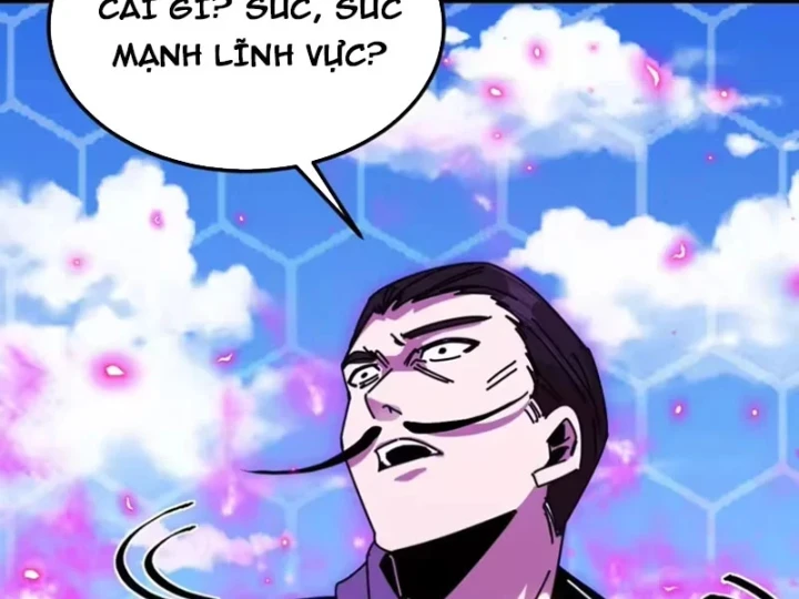 Hệ Thống Super God Chapter 202 - 36