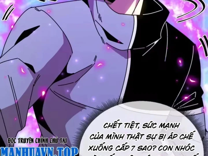 Hệ Thống Super God Chapter 202 - 37