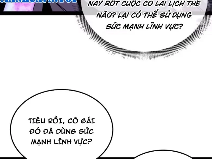 Hệ Thống Super God Chapter 202 - 38