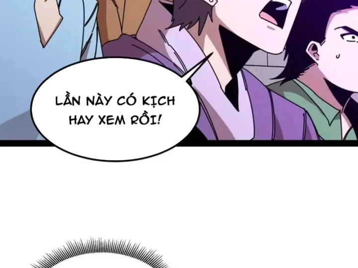 Hệ Thống Super God Chapter 202 - 40