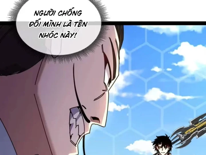 Hệ Thống Super God Chapter 202 - 41