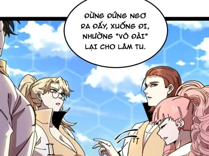 Hệ Thống Super God Chapter 202 - 43