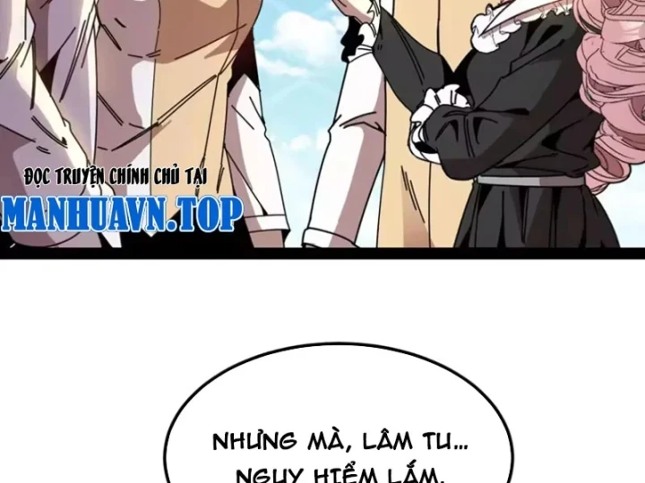 Hệ Thống Super God Chapter 202 - 44
