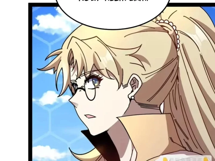 Hệ Thống Super God Chapter 202 - 45