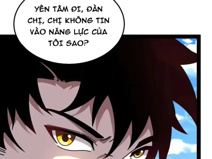 Hệ Thống Super God Chapter 202 - 47