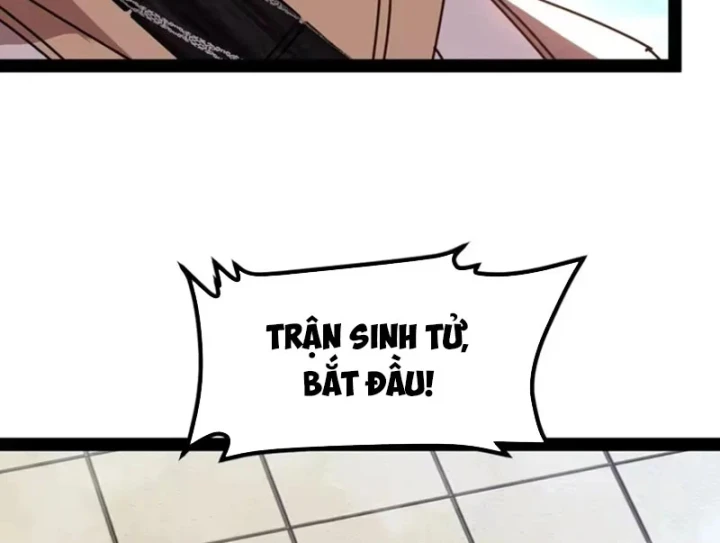 Hệ Thống Super God Chapter 202 - 49