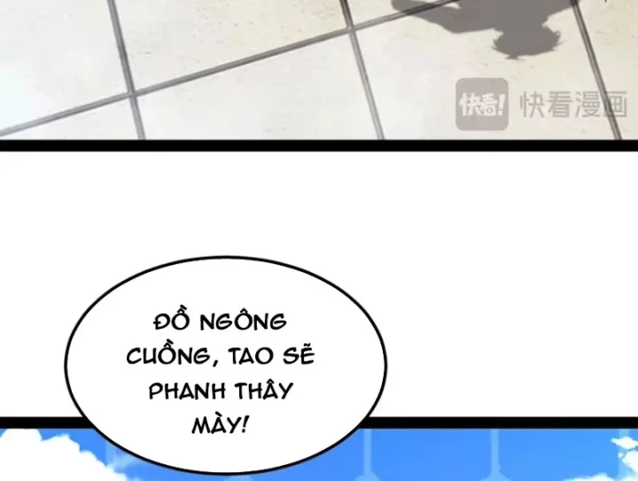 Hệ Thống Super God Chapter 202 - 53