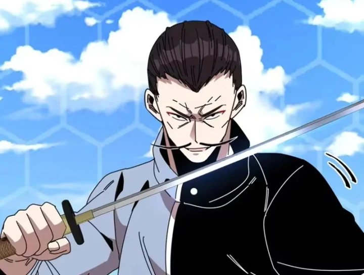 Hệ Thống Super God Chapter 202 - 54