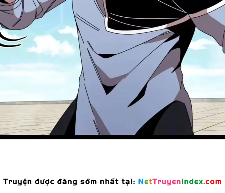 Hệ Thống Super God Chapter 202 - 55