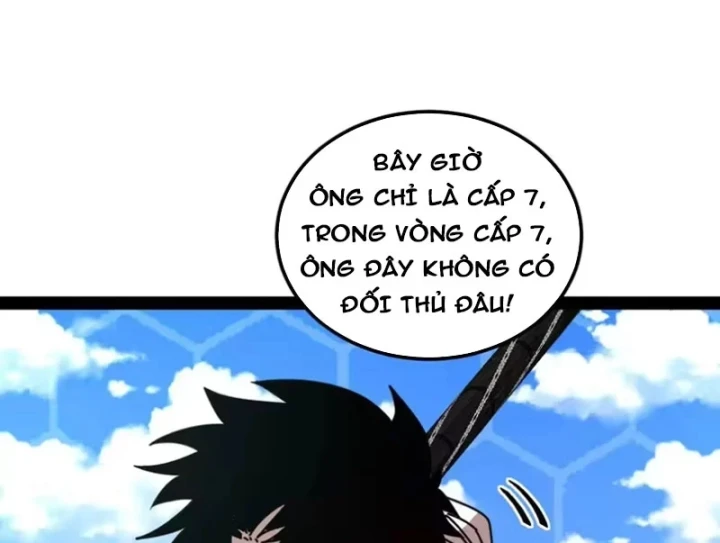 Hệ Thống Super God Chapter 202 - 56