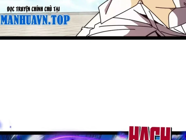 Hệ Thống Super God Chapter 202 - 58
