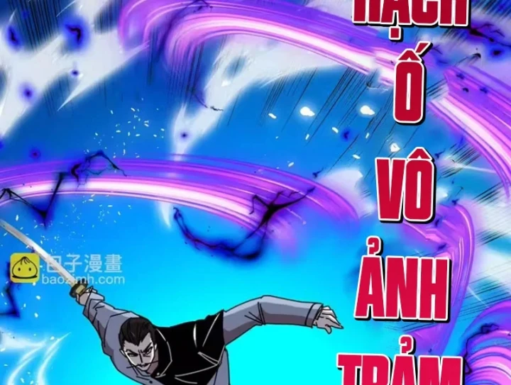 Hệ Thống Super God Chapter 202 - 59