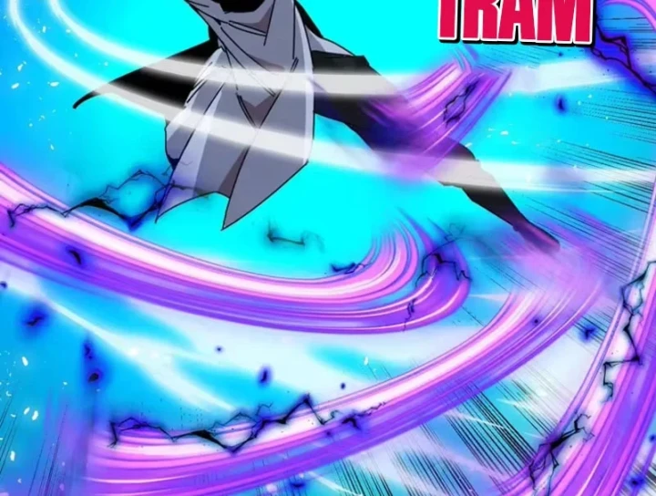 Hệ Thống Super God Chapter 202 - 60