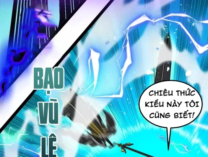 Hệ Thống Super God Chapter 202 - 62