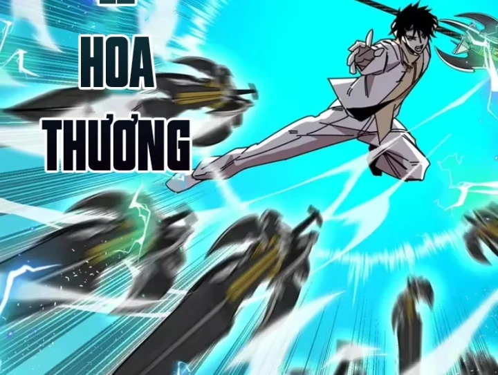 Hệ Thống Super God Chapter 202 - 63