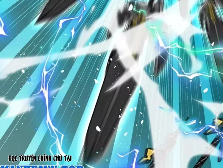 Hệ Thống Super God Chapter 202 - 64