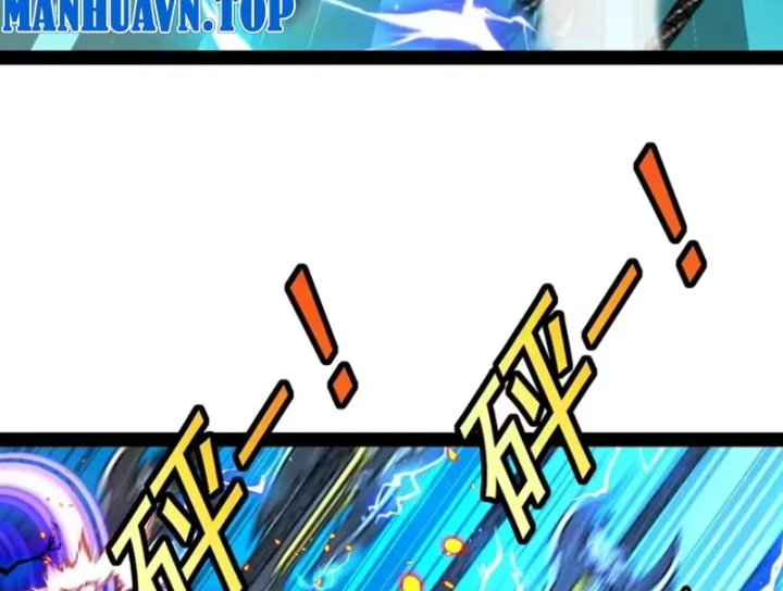 Hệ Thống Super God Chapter 202 - 65