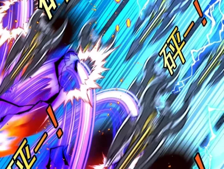 Hệ Thống Super God Chapter 202 - 66