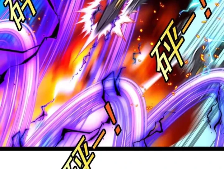 Hệ Thống Super God Chapter 202 - 67