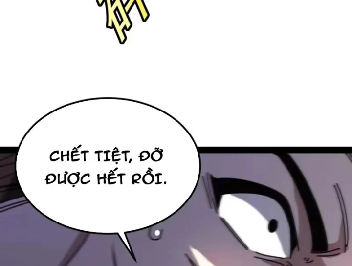 Hệ Thống Super God Chapter 202 - 68