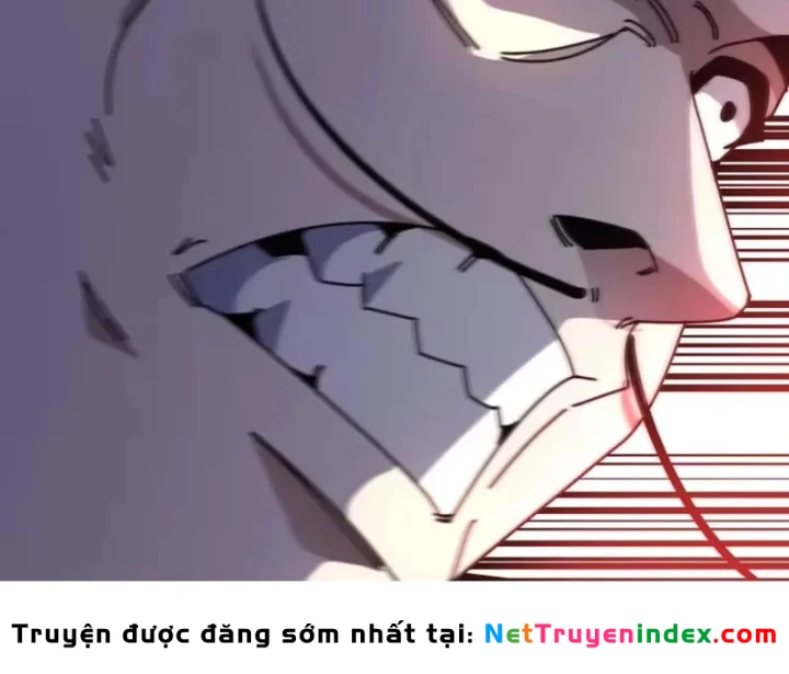 Hệ Thống Super God Chapter 202 - 69