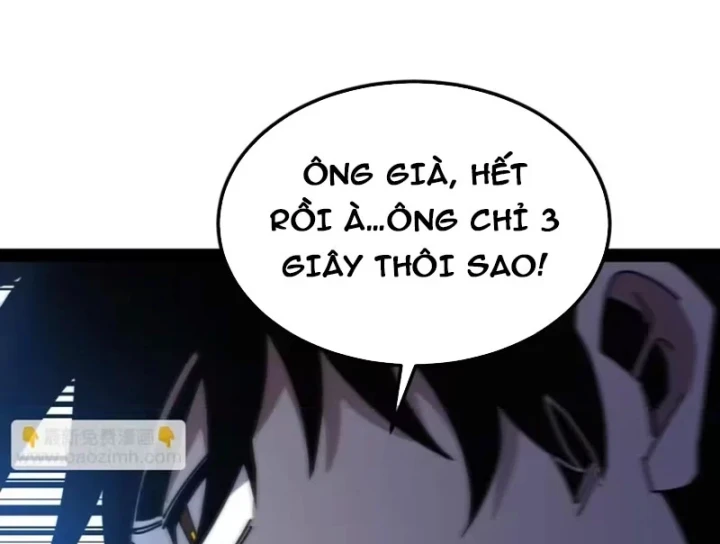 Hệ Thống Super God Chapter 202 - 70