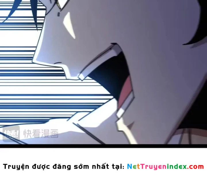 Hệ Thống Super God Chapter 202 - 71