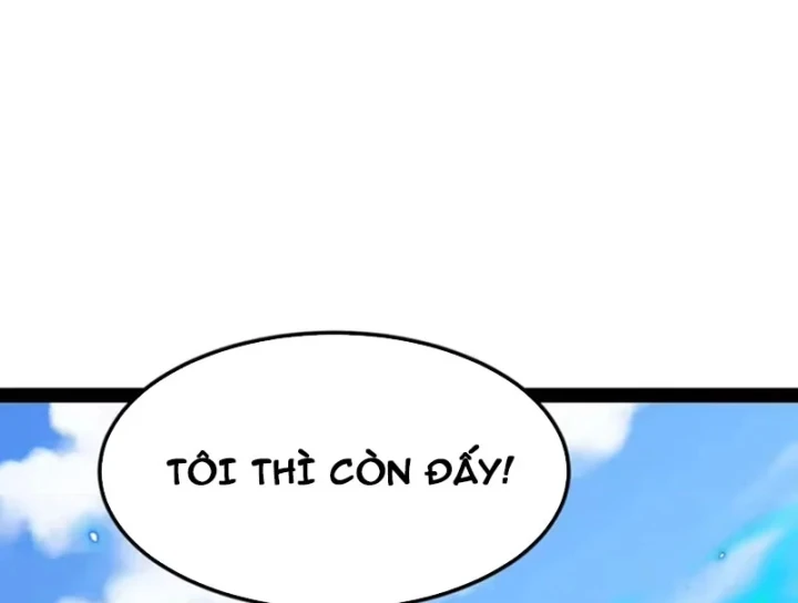 Hệ Thống Super God Chapter 202 - 72