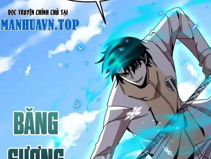 Hệ Thống Super God Chapter 202 - 73
