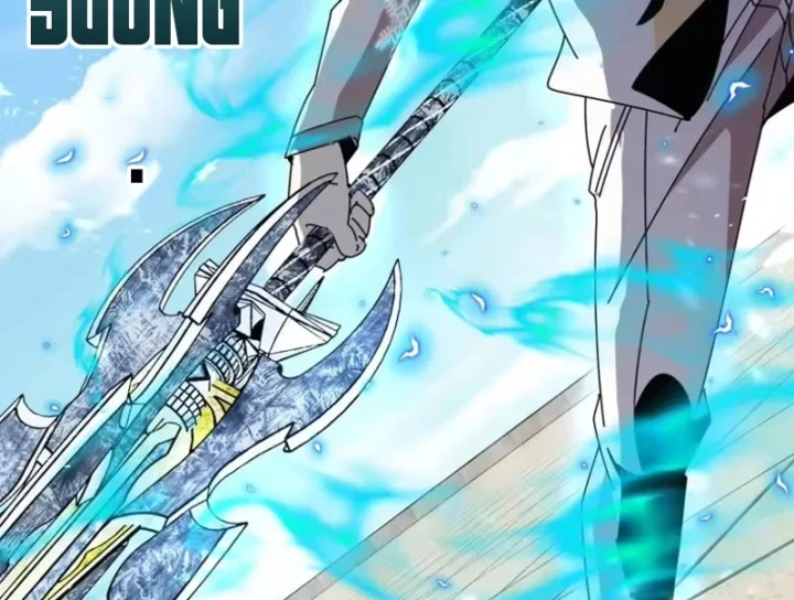 Hệ Thống Super God Chapter 202 - 74